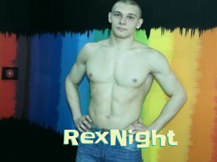 RexNight