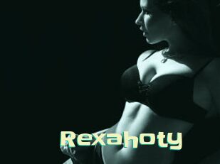 Rexahoty