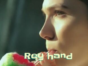 Rey_hand