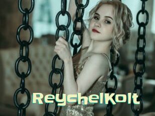 ReychelKolt
