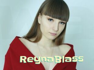 ReynaBlass