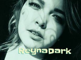 ReynaDark