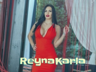 ReynaKarla