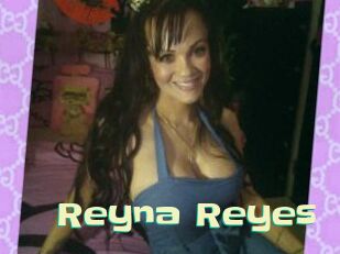 Reyna_Reyes