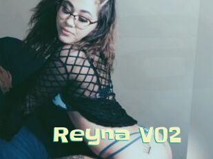 Reyna_V02