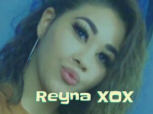 Reyna_XOX