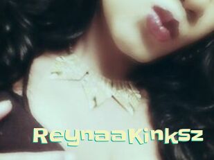 ReynaaKinksz
