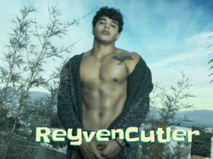 ReyvenCutler