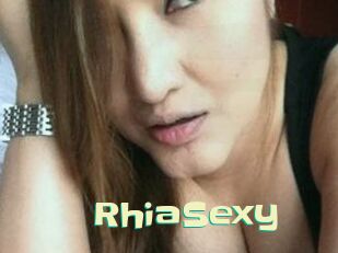Rhia_Sexy