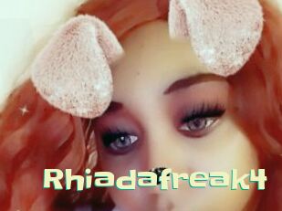 Rhiadafreak4