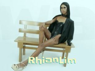 RhianLim