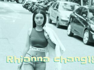 Rhianna_chang18