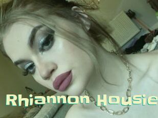 Rhiannon_Housier