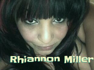 Rhiannon_Miller Wanna Meet