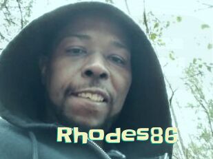 Rhodes86