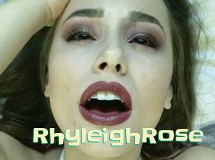 RhyleighRose
