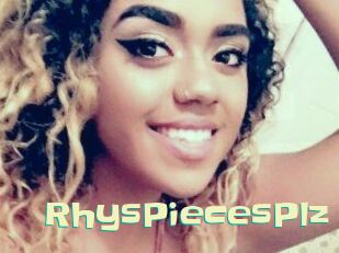 RhysPiecesPlz