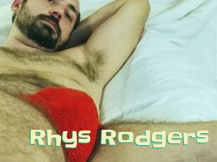 Rhys_Rodgers