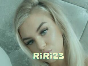 RiRi23