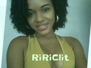 RiRiClit
