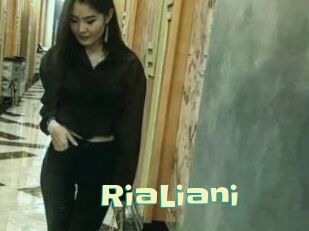 RiaLiani