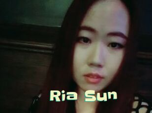 Ria_Sun