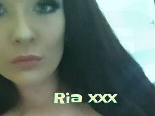 Ria_xxx