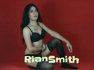 RianSmith