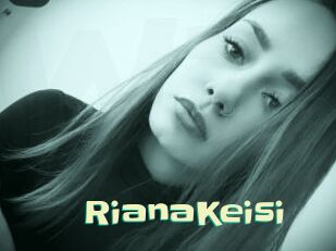 RianaKeisi