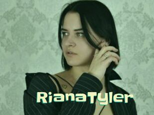 RianaTyler