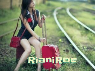 RianiRoc