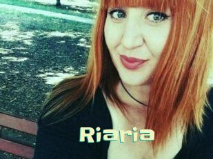 Riaria