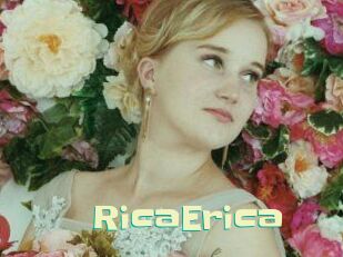 RicaErica