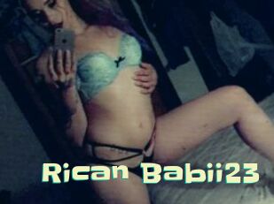 Rican_Babii23