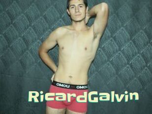 RicardGalvin
