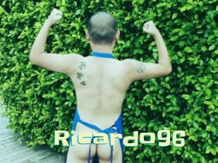 Ricardo96