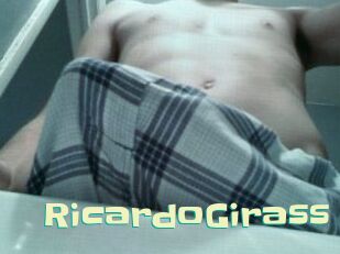 RicardoGirass