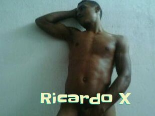 Ricardo_X