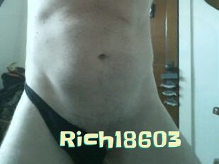 Rich18603