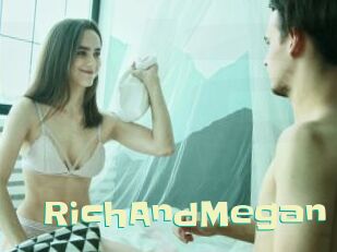 RichAndMegan