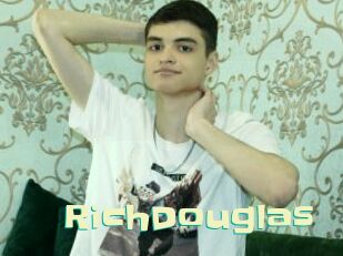 RichDouglas