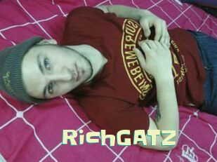 RichGATZ
