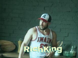 RichKing