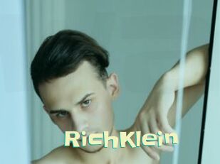 RichKlein