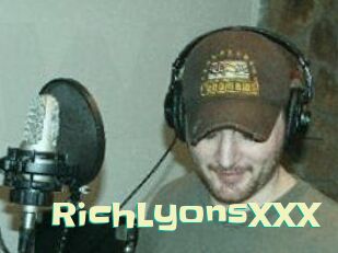 RichLyonsXXX