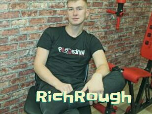 RichRough