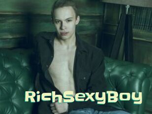 RichSexyBoy
