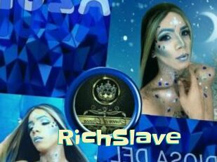 RichSlave