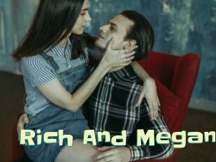 Rich_And_Megan