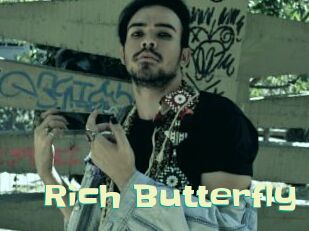 Rich_Butterfly